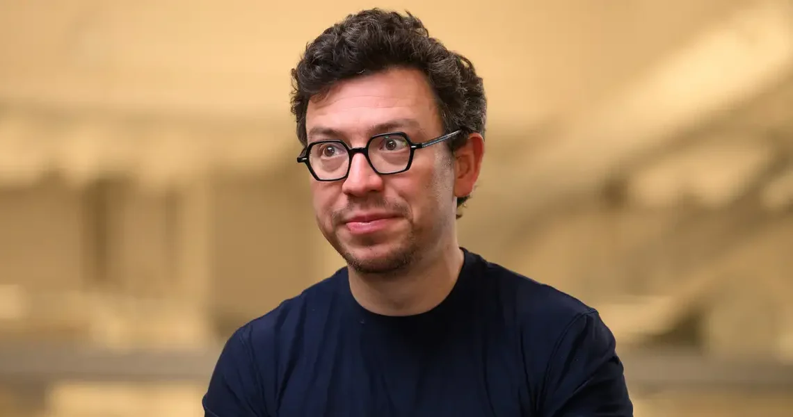 Duolingo’s CEO says the company backtracked on evaluating AI use in performance reviews