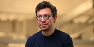 Duolingo’s CEO says the company backtracked on evaluating AI use in performance reviews