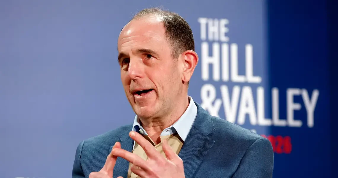 Veteran tech investor Keith Rabois says the product manager role in tech ‘makes no sense’ in the era of AI