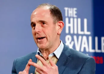 Veteran tech investor Keith Rabois says the product manager role in tech ‘makes no sense’ in the era of AI