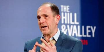 Veteran tech investor Keith Rabois says the product manager role in tech ‘makes no sense’ in the era of AI
