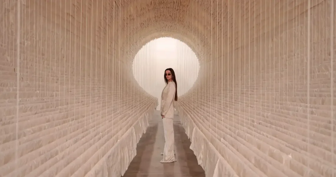 I live in Miami. Here are 7 things I always tell travelers to do when they visit.