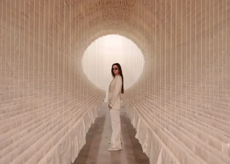 I live in Miami. Here are 7 things I always tell travelers to do when they visit.