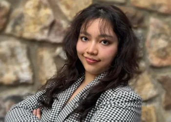 I’m a UNC international student who pivoted to computer science junior year. Here’s how I got an AI summer internship.