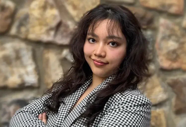 I’m a UNC international student who pivoted to computer science junior year. Here’s how I got an AI summer internship.