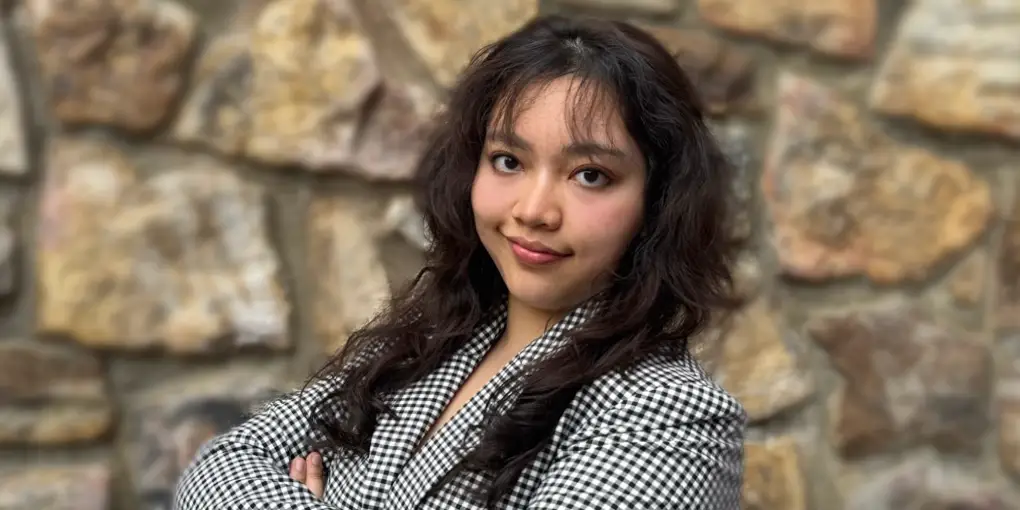 I’m a UNC international student who pivoted to computer science junior year. Here’s how I got an AI summer internship.