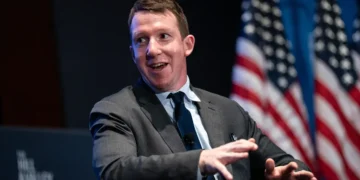 An Anthropic cofounder’s advice on what to study in college