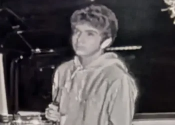 Sam Altman’s Molotov attack suspect listed names of other AI CEOs and investors in an ‘anti-AI’ doc, the feds said