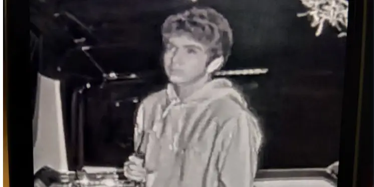 Sam Altman’s Molotov attack suspect listed names of other AI CEOs and investors in an ‘anti-AI’ doc, the feds said