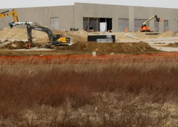 The Midwest’s rise to America’s second-biggest data center hub is fueled by these key states