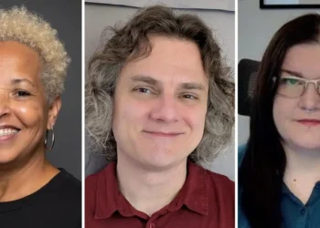 The ‘job seeker recession’ is here