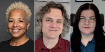 The ‘job seeker recession’ is here