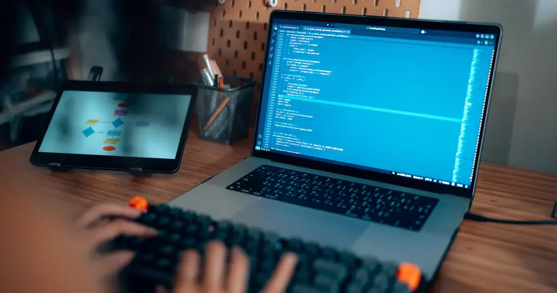 AI hit software engineers first. Here’s what they want you to know.