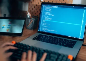 AI hit software engineers first. Here’s what they want you to know.