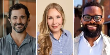 From bags to coffee imports, how American small business owners are feeling the effects of higher fuel costs