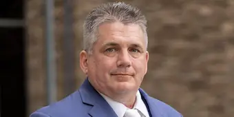 I’m an ex-Wall Street trader who drives for Uber and Lyft. Gas prices have me rethinking which trips I take.