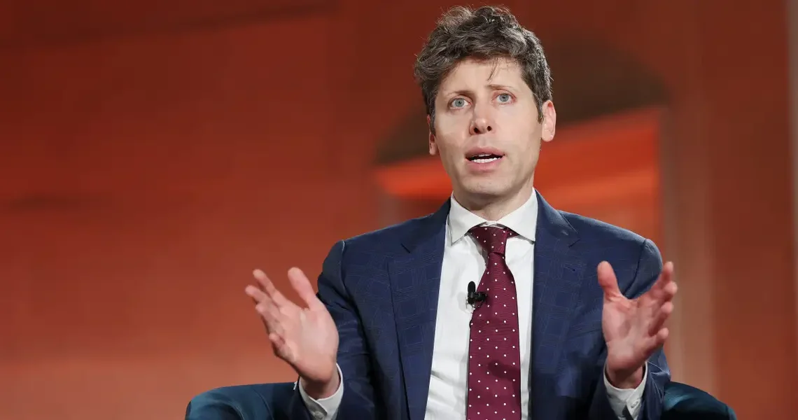 We’re in a new era of heightened CEO safety measures, security pros say