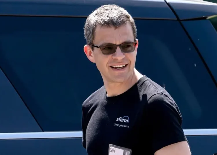 Max Levchin says that vibe coding will replace one kind of company, but others, like DoorDash, are safe