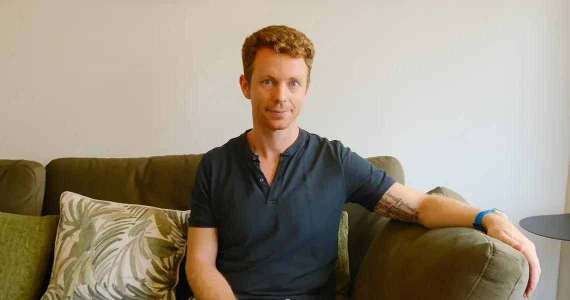 His rent in San Francisco was $5,000. Now he’s a homeowner in Singapore — and he’s ready to give up his US passport.