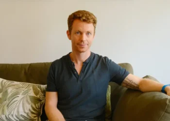 His rent in San Francisco was $5,000. Now he’s a homeowner in Singapore — and he’s ready to give up his US passport.