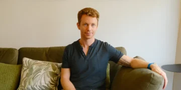 His rent in San Francisco was $5,000. Now he’s a homeowner in Singapore — and he’s ready to give up his US passport.