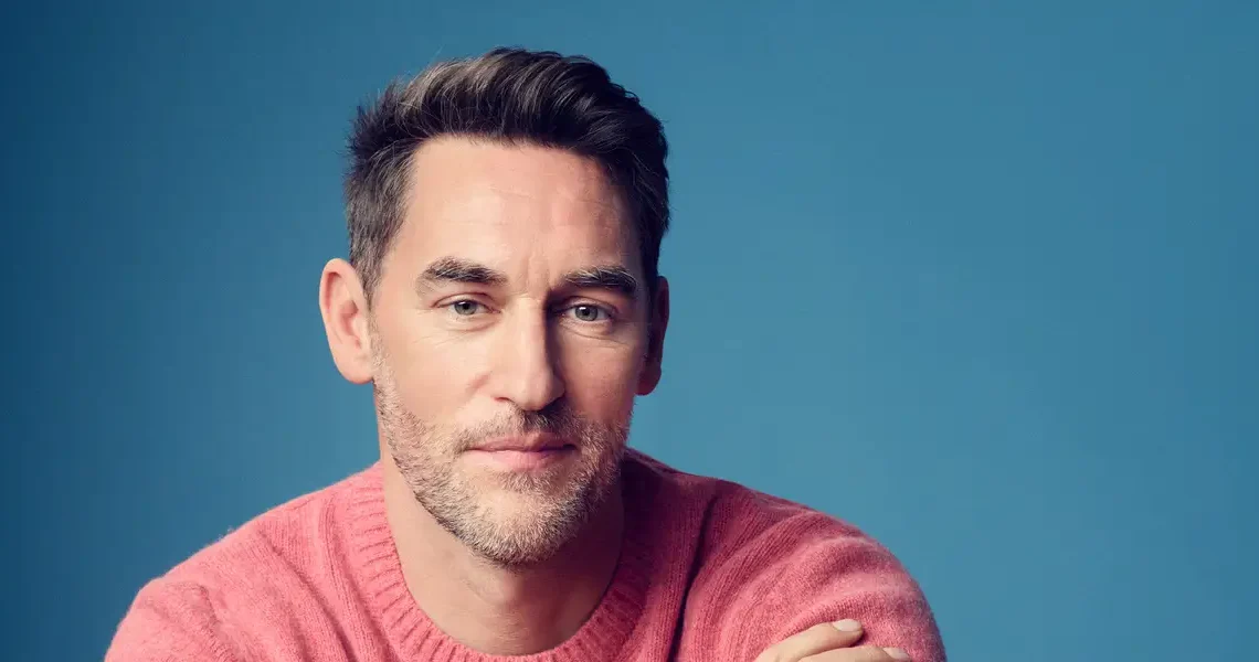 What a dietitian would eat in a day on GLP-1s to get enough protein, fiber, and nutrients