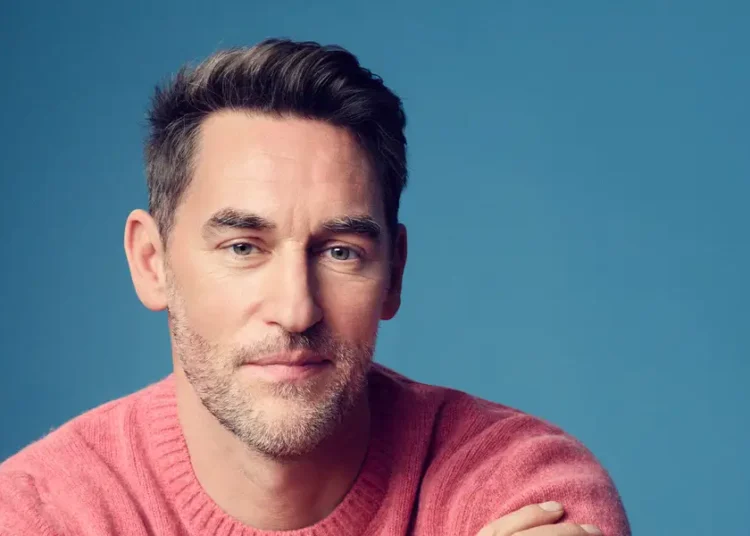 What a dietitian would eat in a day on GLP-1s to get enough protein, fiber, and nutrients