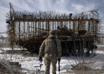 Ukraine is slowing Russia down and clawing back ground in key areas, war experts say. Here’s how it’s finding fresh wins.