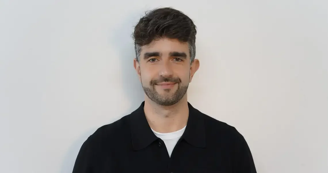 This new app uses AI to help you catalog and make new memories with your closest friends