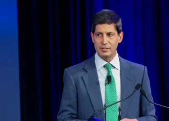 Inside the personal finances of Kevin Warsh, Trump’s pick to be the next Fed chair