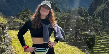 I quit my six-figure job in New York City and now make less than $1,000 a month. I regret nothing.