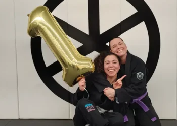 After moving back to my hometown at 30, I felt lost. Starting a new hobby helped me find purpose again.