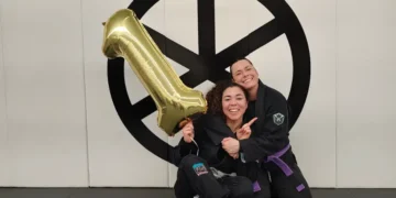 After moving back to my hometown at 30, I felt lost. Starting a new hobby helped me find purpose again.