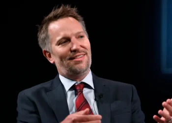 LinkedIn CEO says AI is boosting the value of these 4 soft skills