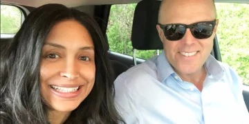 I hyphenated my last name when I got married. I regretted it for 25 years, so I’m finally letting go of the hyphen.