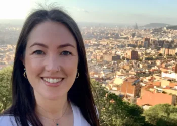 I’m turning 40, and people keep asking why I don’t have children. I have a lot of reasons.