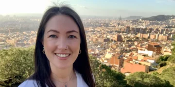 I’m turning 40, and people keep asking why I don’t have children. I have a lot of reasons.