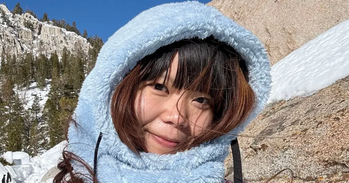 I was scammed out of $300,000. Two years later, I’m rebuilding my life.