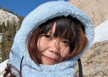 I was scammed out of $300,000. Two years later, I’m rebuilding my life.