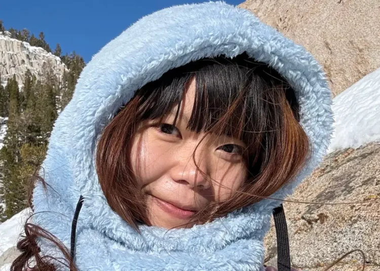 I was scammed out of $300,000. Two years later, I’m rebuilding my life.