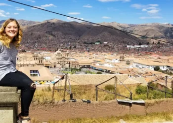 After spending a year living in South America, there’s one country I recommend to all first-time visitors coming from the US