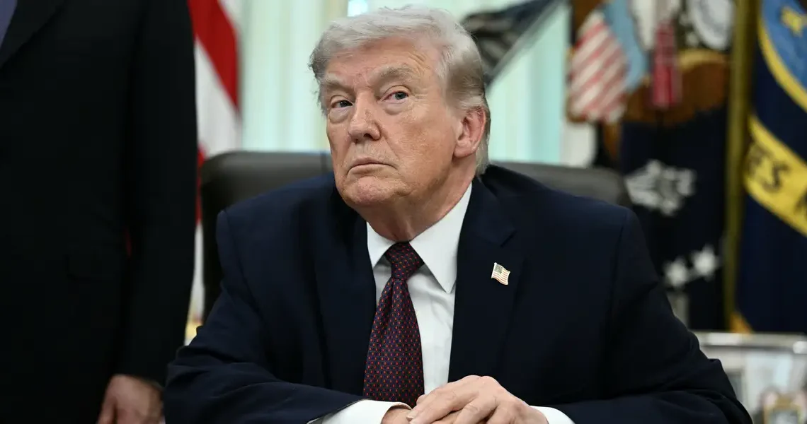 Trump’s plan to limit a key student-loan forgiveness program for public servants faces new pushback