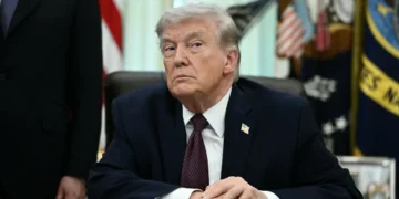 Trump’s plan to limit a key student-loan forgiveness program for public servants faces new pushback