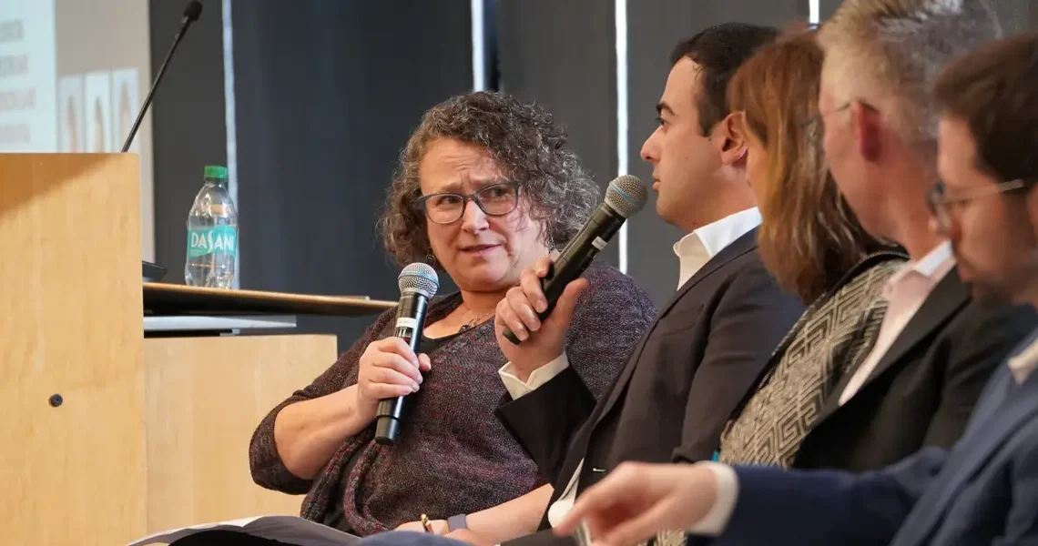 A Wall Street law firm is betting on software for clients to do their own legal work