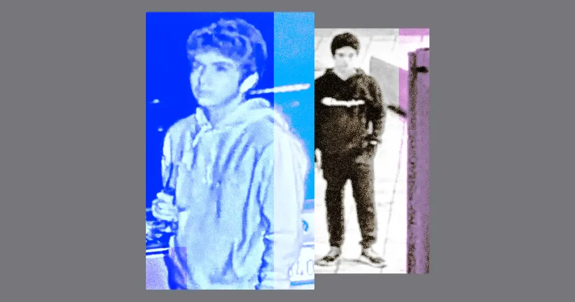 From a fear of dying to AI ‘martyr’: Meet the 20-year-old Texan accused of plotting against Sam Altman