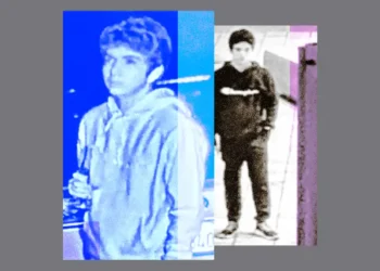 From a fear of dying to AI ‘martyr’: Meet the 20-year-old Texan accused of plotting against Sam Altman