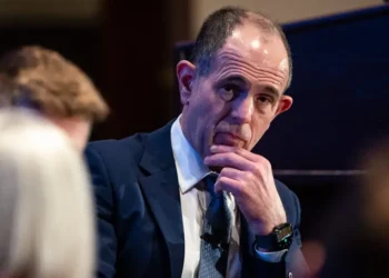 Keith Rabois explains why he gave up laptops and desktops