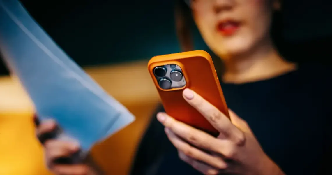 You crushed the interview, then heard nothing. Here’s what to do next.