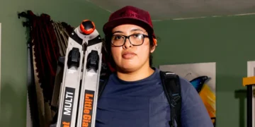 We asked 12 gig workers how much they made in 2025. The answers varied wildly.