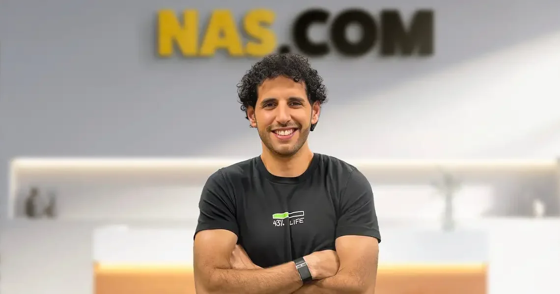 This startup raised $27 million to help ‘solopreneurs’ with AI. Read the pitch deck.